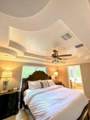 71 Blackbeard Drive - Photo 4