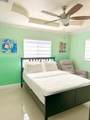 71 Blackbeard Drive - Photo 5
