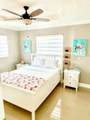 71 Blackbeard Drive - Photo 6