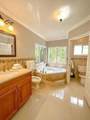 71 Blackbeard Drive - Photo 7