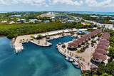 6850 Overseas Highway - Photo 2