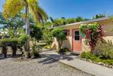 6850 Overseas Highway - Photo 3