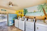 6850 Overseas Highway - Photo 40