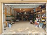 200 Cuba Road - Photo 10