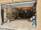 200 Cuba Road - Photo 11