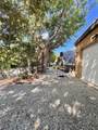 200 Cuba Road - Photo 12