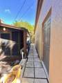200 Cuba Road - Photo 13