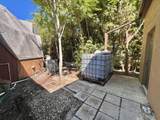 200 Cuba Road - Photo 14
