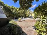 200 Cuba Road - Photo 15