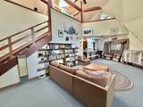 200 Cuba Road - Photo 16