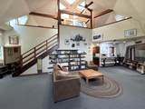 200 Cuba Road - Photo 17