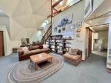 200 Cuba Road - Photo 19