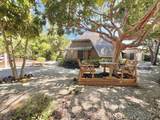 200 Cuba Road - Photo 2