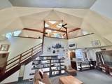 200 Cuba Road - Photo 22