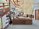 200 Cuba Road - Photo 23