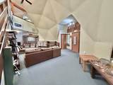 200 Cuba Road - Photo 24