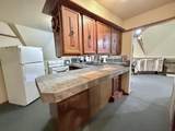 200 Cuba Road - Photo 25