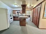 200 Cuba Road - Photo 26