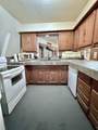 200 Cuba Road - Photo 27