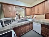 200 Cuba Road - Photo 28