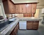 200 Cuba Road - Photo 29