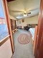 200 Cuba Road - Photo 30