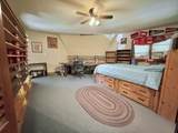 200 Cuba Road - Photo 31