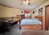 200 Cuba Road - Photo 32