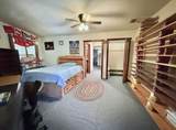 200 Cuba Road - Photo 33