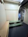 200 Cuba Road - Photo 34