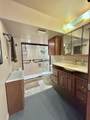 200 Cuba Road - Photo 36
