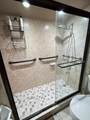 200 Cuba Road - Photo 37