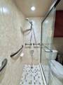 200 Cuba Road - Photo 38