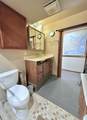 200 Cuba Road - Photo 39
