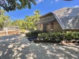 200 Cuba Road - Photo 4
