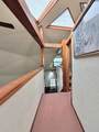 200 Cuba Road - Photo 41
