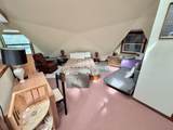 200 Cuba Road - Photo 42