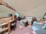 200 Cuba Road - Photo 43
