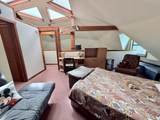 200 Cuba Road - Photo 44