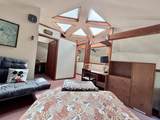 200 Cuba Road - Photo 45