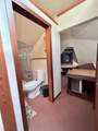 200 Cuba Road - Photo 47