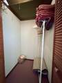200 Cuba Road - Photo 48