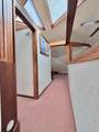 200 Cuba Road - Photo 49