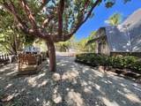 200 Cuba Road - Photo 5