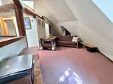 200 Cuba Road - Photo 50