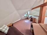 200 Cuba Road - Photo 51