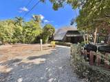 200 Cuba Road - Photo 54