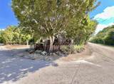 200 Cuba Road - Photo 55