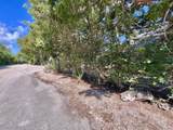 200 Cuba Road - Photo 56