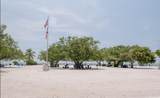 200 Cuba Road - Photo 58
